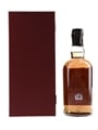 Balvenie Rose 16 Year Old Second Release 70cl / 50.3%
