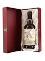 Balvenie Rose 16 Year Old Second Release 70cl / 50.3%