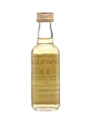 Pittyvaich 18 Year Old Blackadder 5cl / 43%