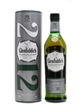 Glenfiddich Millennium Vintage 2012 (Misprinted Label) Bottled 2012 70cl