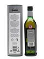 Glenfiddich Millennium Vintage 2012 (Misprinted Label) Bottled 2012 70cl