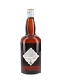 Haig Gold Label Bottled 1970s 75.7cl / 40%