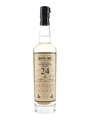 Glen Keith 1992 24 Year Old Bottled 2016 - The Master Of Malt 70cl / 56.1%