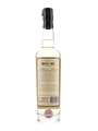 Glen Keith 1992 24 Year Old Bottled 2016 - The Master Of Malt 70cl / 56.1%