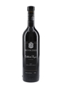 2015 Henschke Abbotts Prayer Cabernet Sauvignon Merlot 75cl / 14.5%