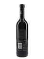2015 Henschke Abbotts Prayer Cabernet Sauvignon Merlot 75cl / 14.5%