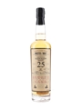Glen Elgin 1991 25 Year Old Bottled 2016 - The Master Of Malt 70cl / 52.5%