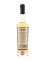Glen Elgin 1991 25 Year Old Bottled 2016 - The Master Of Malt 70cl / 52.5%