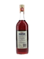 Campari Bitter Bottled 1980s 100cl / 25%