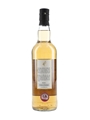 Aultmore 12 Year Old Bottled 2016 - Gleann Mor 70cl / 55.1%