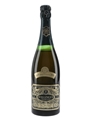 1970 Bollinger RD Tradition Disgorged September 1979 75cl / 12%
