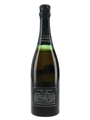 1970 Bollinger RD Tradition Disgorged September 1979 75cl / 12%