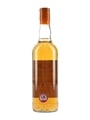 Craigellachie 12 Year Old Bottled 2016 - Gleann Mor 70cl / 57.2%