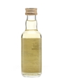 Pittyvaich 1976 Cask Strength Master Of Malt 5cl / 52.2%