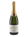 1992 Duval Leroy Millennium Cuvee 75cl / 12%