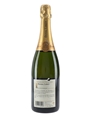 1992 Duval Leroy Millennium Cuvee 75cl / 12%