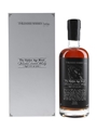 The Golden Age Blend 40 Year Old The Blended Whisky Company 70cl / 44.3%