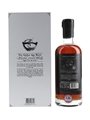 The Golden Age Blend 40 Year Old The Blended Whisky Company 70cl / 44.3%