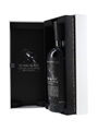 The Golden Age Blend 40 Year Old The Blended Whisky Company 70cl / 44.3%