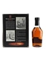 Highland Park 12 Year Old Limited Edition Crystal Decanter Bottled 1990s 70cl / 40%