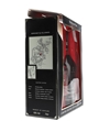 Highland Park 12 Year Old Limited Edition Crystal Decanter Bottled 1990s 70cl / 40%