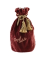 Royal Salute 21 Year Old Bottled 1990s - The Ruby Ceramic Flagon 70cl / 40%