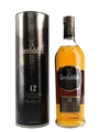 Glenfiddich 12 Year Old Caoran Reserve - Old Presentation 100cl / 40%