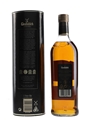 Glenfiddich 12 Year Old Caoran Reserve - Old Presentation 100cl / 40%