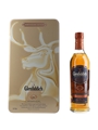 Glenfiddich 125th Anniversary Edition Bottled 2012 70cl / 43%