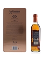 Glenfiddich 125th Anniversary Edition Bottled 2012 70cl / 43%