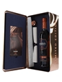Glenfiddich 125th Anniversary Edition Bottled 2012 70cl / 43%