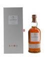 Hazelwood Janet Sheed Roberts 110th Birthday Edition 70cl / 55%