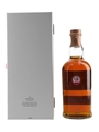 Hazelwood Janet Sheed Roberts 110th Birthday Edition 70cl / 55%