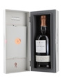 Hazelwood Janet Sheed Roberts 110th Birthday Edition 70cl / 55%