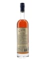 Eagle Rare 17 Year Old Fall 2024 Release Buffalo Trace Antique Collection 75cl / 50.5%