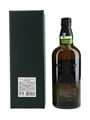 Hakushu 25 Year Old  70cl / 43%