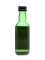Glenlivet 1972 17 Year Old Cadenhead's 5cl / 55.7%