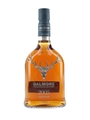 Dalmore 2005 Vintage Bottled 2021 70cl / 43.8%