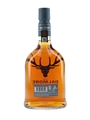 Dalmore 2005 Vintage Bottled 2021 70cl / 43.8%