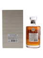 Hibiki Anniversary Blend Suntory Whisky 100th Anniversary 70cl / 43%