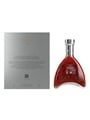 Martell Chanteloup XXO Bottled 2019 70cl / 40%