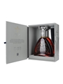 Martell Chanteloup XXO Bottled 2019 70cl / 40%