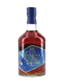 XM Royal 10 Year Old Extra Mature Demerara Rum  70cl / 40%