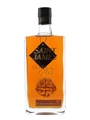 Saint James Cuvee 1765  70cl / 42%