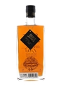 Saint James Cuvee 1765  70cl / 42%