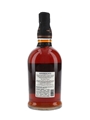 Foursquare Sovereignty 14 Year Old Bottled 2021 - Exceptional Cask Selection Mark XIX 75cl / 62%