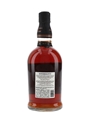 Foursquare Sovereignty 14 Year Old Bottled 2021 - Exceptional Cask Selection Mark XIX 75cl / 62%