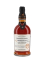 Foursquare Hereditas 14 Year Old The Whisky Exchange 70cl / 56%