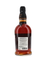 Foursquare Hereditas 14 Year Old The Whisky Exchange 70cl / 56%