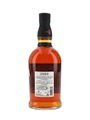 Foursquare 2009 12 Year Old Single Blended Rum Bottled 2021 - Exceptional Cask Selection Mark XVII 70cl / 60%
